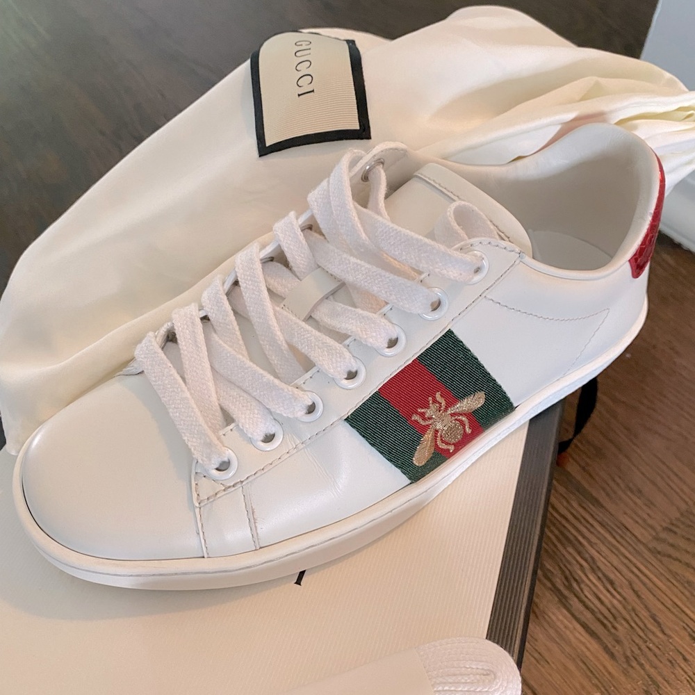 Kids Gucci